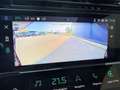 Peugeot 308 GT Bleu - thumbnail 11