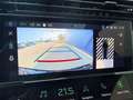 Peugeot 308 GT Bleu - thumbnail 13