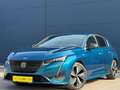 Peugeot 308 GT Bleu - thumbnail 3