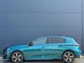 Peugeot 308 GT Bleu - thumbnail 5