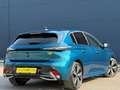 Peugeot 308 GT Bleu - thumbnail 4