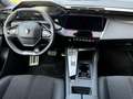 Peugeot 308 GT Bleu - thumbnail 7
