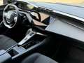Peugeot 308 GT Bleu - thumbnail 2