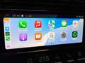 Peugeot 308 GT Bleu - thumbnail 17