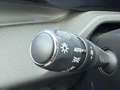 Peugeot 308 GT Bleu - thumbnail 22