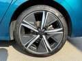 Peugeot 308 GT Bleu - thumbnail 26