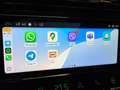 Peugeot 308 GT Bleu - thumbnail 15