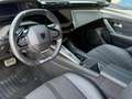 Peugeot 308 GT Bleu - thumbnail 6
