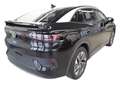 Volkswagen ID.5 PURE LM19 WÄRMEPUMPE NAVI AHK Schwarz - thumbnail 3