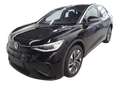 Volkswagen ID.5 PURE LM19 WÄRMEPUMPE NAVI AHK Schwarz - thumbnail 2