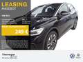 Volkswagen ID.5 PURE LM19 WÄRMEPUMPE NAVI AHK Schwarz - thumbnail 1