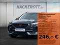 CUPRA Formentor VZ e-HYBRID 1.4 *Batterie geprüft* SHZ Navi elektr Zielony - thumbnail 1