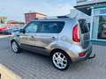 Kia Soul Spirit*AUTOMATIK*SHZG*KAMERA*AHK*1.HAND* Grau - thumbnail 4