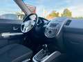 Kia Soul Spirit*AUTOMATIK*SHZG*KAMERA*AHK*1.HAND* Grau - thumbnail 8