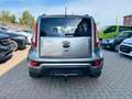 Kia Soul Spirit*AUTOMATIK*SHZG*KAMERA*AHK*1.HAND* Grau - thumbnail 5