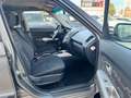 Kia Soul Spirit*AUTOMATIK*SHZG*KAMERA*AHK*1.HAND* Grau - thumbnail 9