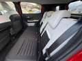 Citroen C3 Turbo 100 S&S 6-Gang-Manuell Max Grau - thumbnail 7