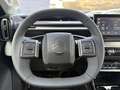 Citroen C3 Turbo 100 S&S 6-Gang-Manuell Max Grau - thumbnail 8