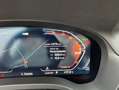 BMW X3 xdrive20d mhev 48V Msport TETTO PELLE FULL Schwarz - thumbnail 7