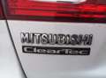Mitsubishi ASX 1.8 Di-D 2WD Instyle Wit - thumbnail 6