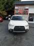 Mitsubishi ASX 1.8 Di-D 2WD Instyle Blanc - thumbnail 1