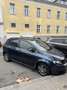 Volkswagen Golf Plus 2.0 TDI DPF Comfortline - thumbnail 10
