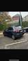 Volkswagen Golf Plus 2.0 TDI DPF Comfortline - thumbnail 5