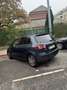 Volkswagen Golf Plus 2.0 TDI DPF Comfortline - thumbnail 12