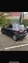 Volkswagen Golf Plus 2.0 TDI DPF Comfortline - thumbnail 3