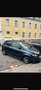 Volkswagen Golf Plus 2.0 TDI DPF Comfortline - thumbnail 2