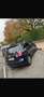 Volkswagen Golf Plus 2.0 TDI DPF Comfortline - thumbnail 1