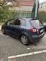 Volkswagen Golf Plus 2.0 TDI DPF Comfortline - thumbnail 8