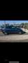 Volkswagen Golf Plus 2.0 TDI DPF Comfortline - thumbnail 6
