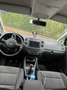 Volkswagen Golf Plus 2.0 TDI DPF Comfortline - thumbnail 11