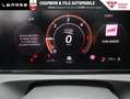 Volkswagen Tiguan 2.0 TDI 150ch DSG7 R-Line Blanc - thumbnail 12