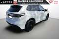 Volkswagen Tiguan 2.0 TDI 150ch DSG7 R-Line Blanc - thumbnail 5