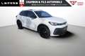 Volkswagen Tiguan 2.0 TDI 150ch DSG7 R-Line Blanc - thumbnail 4