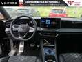 Volkswagen Tiguan 2.0 TDI 150ch DSG7 R-Line Blanc - thumbnail 9