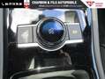 Volkswagen Tiguan 2.0 TDI 150ch DSG7 R-Line Blanc - thumbnail 11