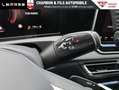 Volkswagen Tiguan 2.0 TDI 150ch DSG7 R-Line Blanc - thumbnail 13