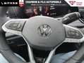 Volkswagen Tiguan 2.0 TDI 150ch DSG7 R-Line Blanc - thumbnail 14