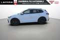 Volkswagen Tiguan 2.0 TDI 150ch DSG7 R-Line Blanc - thumbnail 2