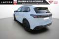 Volkswagen Tiguan 2.0 TDI 150ch DSG7 R-Line Blanc - thumbnail 3