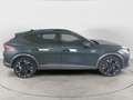 CUPRA Formentor Formentor 1.4 e-Hybrid DSG 3 ANNI DI GARANZIA KM Grijs - thumbnail 5
