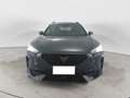 CUPRA Formentor Formentor 1.4 e-Hybrid DSG 3 ANNI DI GARANZIA KM Grijs - thumbnail 2