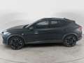 CUPRA Formentor Formentor 1.4 e-Hybrid DSG 3 ANNI DI GARANZIA KM Grijs - thumbnail 4