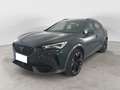CUPRA Formentor Formentor 1.4 e-Hybrid DSG 3 ANNI DI GARANZIA KM Grijs - thumbnail 1