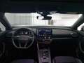 CUPRA Formentor Formentor 1.4 e-Hybrid DSG 3 ANNI DI GARANZIA KM Grijs - thumbnail 9