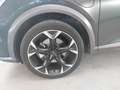 CUPRA Formentor Formentor 1.4 e-Hybrid DSG 3 ANNI DI GARANZIA KM Grijs - thumbnail 20