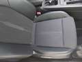 CUPRA Formentor Formentor 1.4 e-Hybrid DSG 3 ANNI DI GARANZIA KM Grijs - thumbnail 14